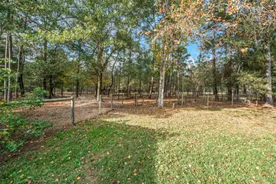 17709 W Terrace Oaks Drive, Waller, TX 77484 - Photo 44