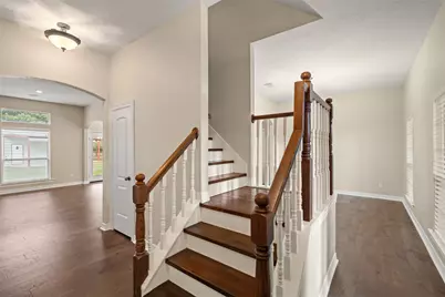 17709 W Terrace Oaks Drive, Waller, TX 77484 - Photo 30