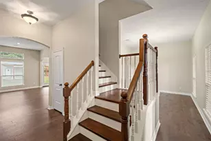 17709 W Terrace Oaks Dr, Waller, TX 77484 - Photo 30