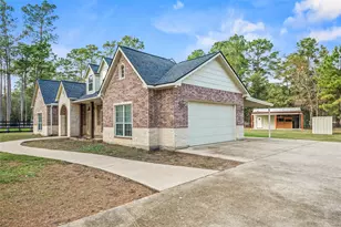 17709 W Terrace Oaks Dr, Waller, TX 77484 - Photo 4