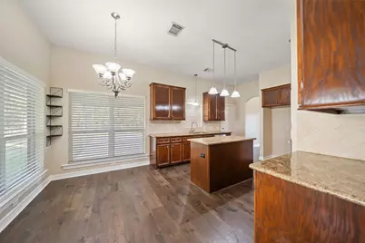 17709 W Terrace Oaks Drive, Waller, TX 77484 - Photo 20