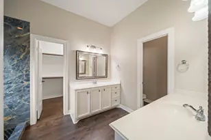 17709 W Terrace Oaks Dr, Waller, TX 77484 - Photo 28