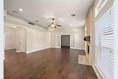 17709 W Terrace Oaks Drive, Waller, TX 77484 - Photo 14