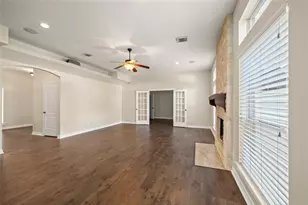 17709 W Terrace Oaks Dr, Waller, TX 77484 - Photo 14