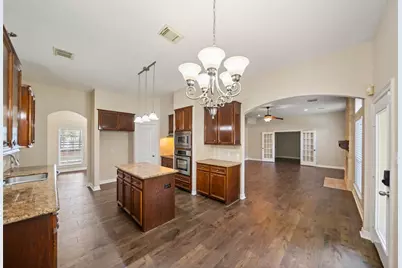 17709 W Terrace Oaks Drive, Waller, TX 77484 - Photo 18