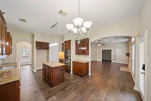 17709 W Terrace Oaks Dr, Waller, TX 77484 - Photo 18