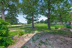47 Presidio Rd, Montgomery, TX 77356 - Photo 40