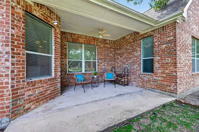 47 Presidio Road, Montgomery, TX 77356 - Photo 34