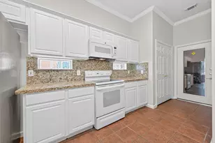 47 Presidio Rd, Montgomery, TX 77356 - Photo 14