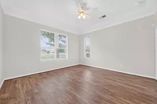 47 Presidio Rd, Montgomery, TX 77356 - Photo 18