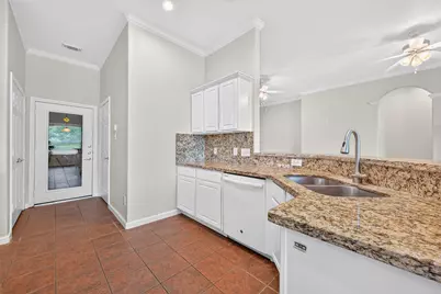 47 Presidio Road, Montgomery, TX 77356 - Photo 12