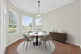 47 Presidio Rd, Montgomery, TX 77356 - Photo 16
