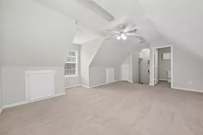47 Presidio Road, Montgomery, TX 77356 - Photo 32