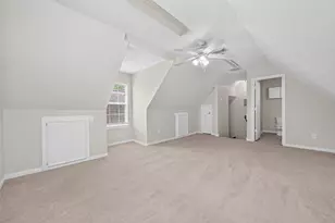 47 Presidio Rd, Montgomery, TX 77356 - Photo 32