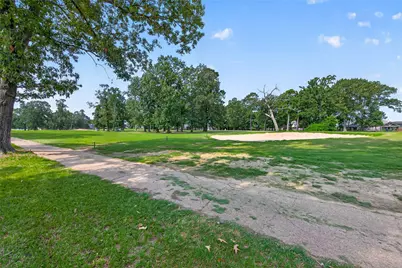 47 Presidio Road, Montgomery, TX 77356 - Photo 36
