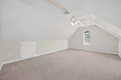 47 Presidio Road, Montgomery, TX 77356 - Photo 30