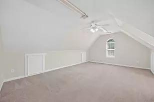 47 Presidio Rd, Montgomery, TX 77356 - Photo 30