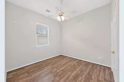 47 Presidio Road, Montgomery, TX 77356 - Photo 26