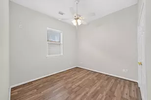 47 Presidio Rd, Montgomery, TX 77356 - Photo 26