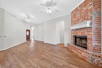 47 Presidio Road, Montgomery, TX 77356 - Photo 8