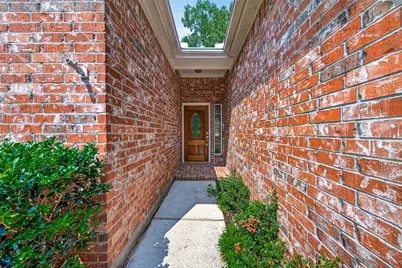 47 Presidio Road, Montgomery, TX 77356 - Photo 6