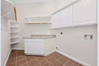 47 Presidio Road, Montgomery, TX 77356 - Photo 16
