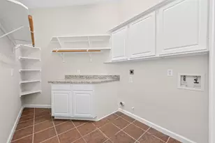 47 Presidio Rd, Montgomery, TX 77356 - Photo 16