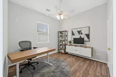 47 Presidio Road, Montgomery, TX 77356 - Photo 28