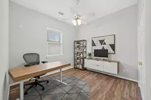 47 Presidio Rd, Montgomery, TX 77356 - Photo 28