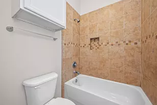 47 Presidio Rd, Montgomery, TX 77356 - Photo 28