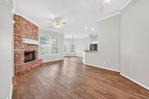 47 Presidio Rd, Montgomery, TX 77356 - Photo 10
