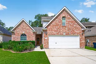 47 Presidio Rd, Montgomery, TX 77356 - Photo 4