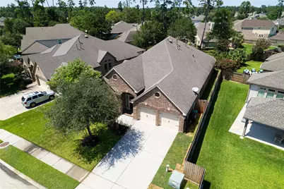 2711 Imperial Grove Lane, Conroe, TX 77385 - Photo 20