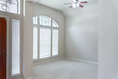 2711 Imperial Grove Lane, Conroe, TX 77385 - Photo 12