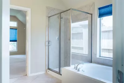 2711 Imperial Grove Lane, Conroe, TX 77385 - Photo 16