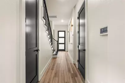 7901 Grandview Street, Houston, TX 77051 - Photo 4