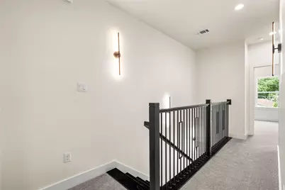 7901 Grandview Street, Houston, TX 77051 - Photo 18