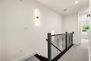 7901 Grandview St, Houston, TX 77051 - Photo 18