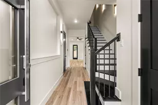 7901 Grandview St, Houston, TX 77051 - Photo 4