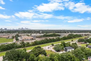 7901 Grandview St, Houston, TX 77051 - Photo 34