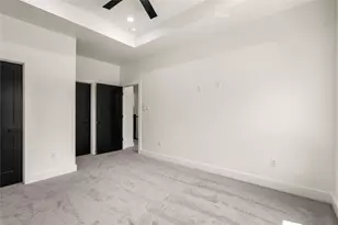 7901 Grandview St, Houston, TX 77051 - Photo 18