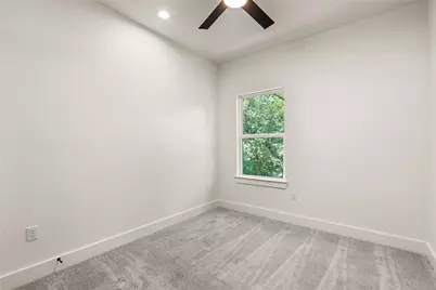 7901 Grandview Street, Houston, TX 77051 - Photo 28
