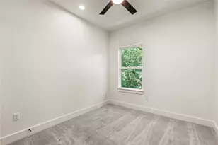 7901 Grandview St, Houston, TX 77051 - Photo 28