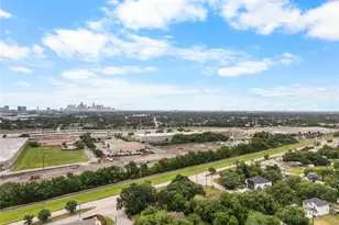 7901 Grandview St, Houston, TX 77051 - Photo 36