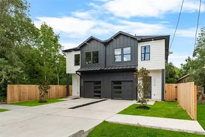 7901 Grandview Street, Houston, TX 77051 - Photo 32