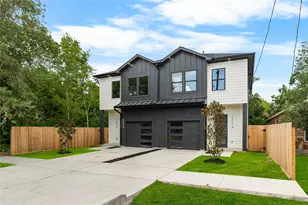 7901 Grandview St, Houston, TX 77051 - Photo 32