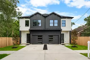7901 Grandview St, Houston, TX 77051 - Photo 2