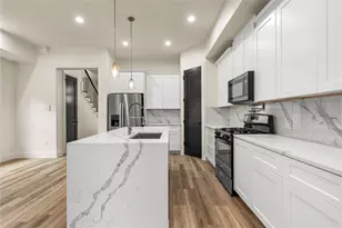 7901 Grandview St, Houston, TX 77051 - Photo 6