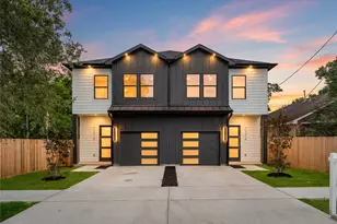 7901 Grandview St, Houston, TX 77051 - Photo 34