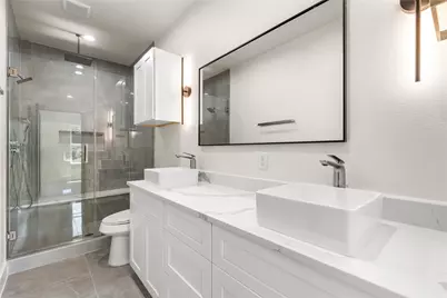 7901 Grandview Street, Houston, TX 77051 - Photo 22